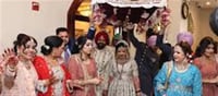 తక్కువ ఖర్చుతో పెళ్లి గ్రాండ్ గా చేయాలా.. ఇలా చేస్తే చాలు!